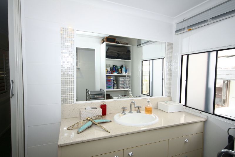 Colonial Tweed Holiday and Home Park.