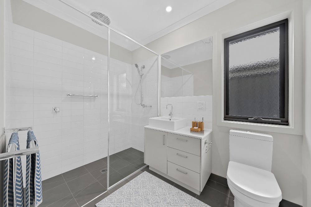 63/5 Harmony Chase, Clyde North