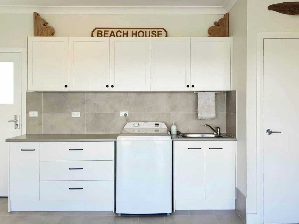 Enjoy Your Life More