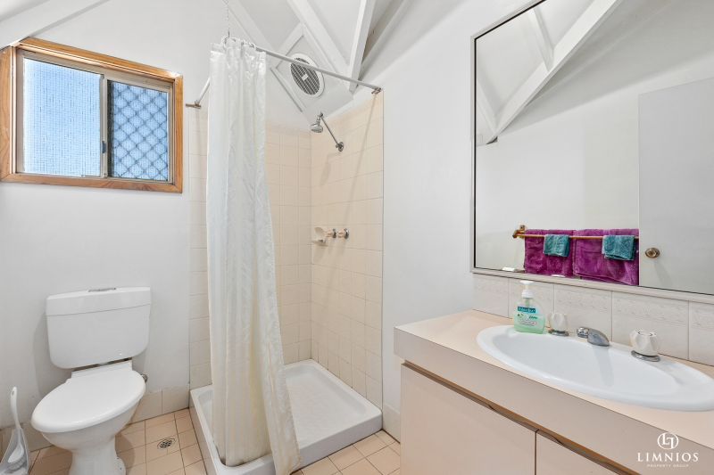 Explore your options!