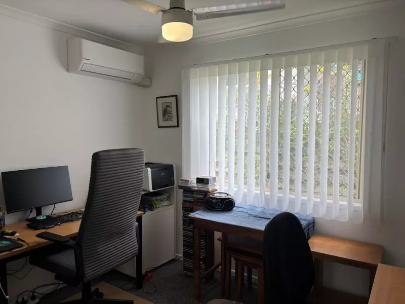 Immaculate Home in Pet Friendly Area