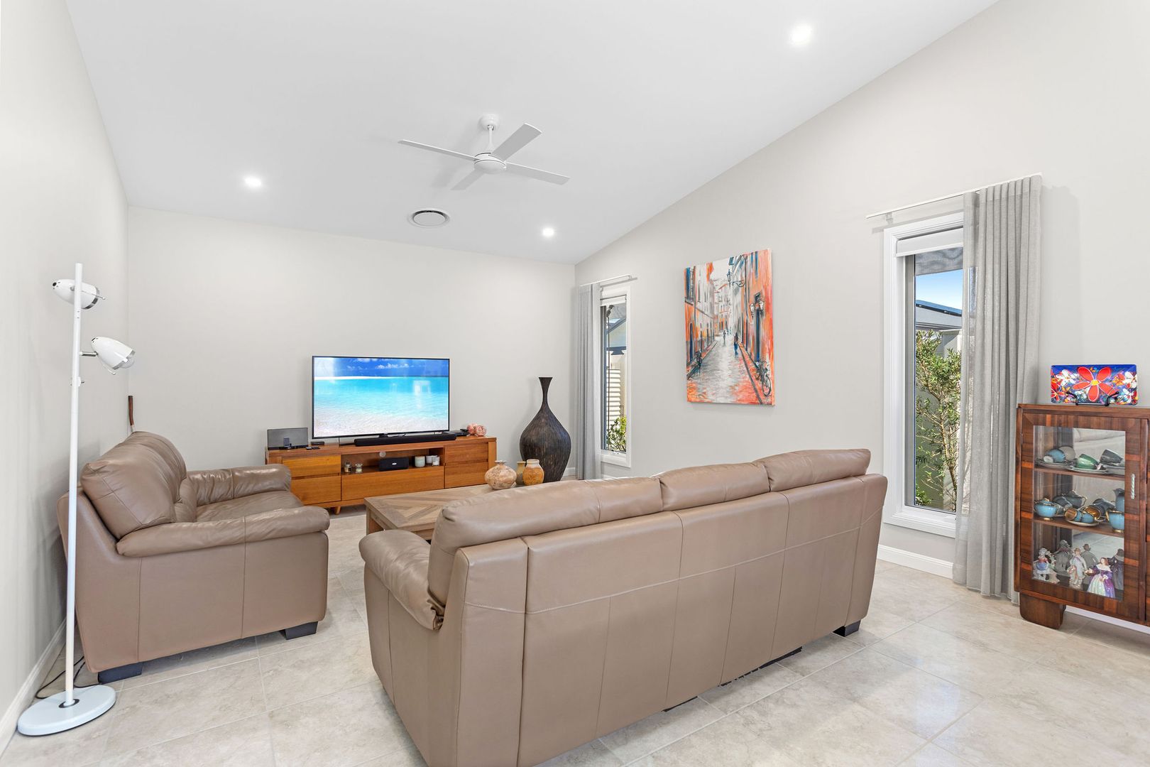 Living Your Best Life