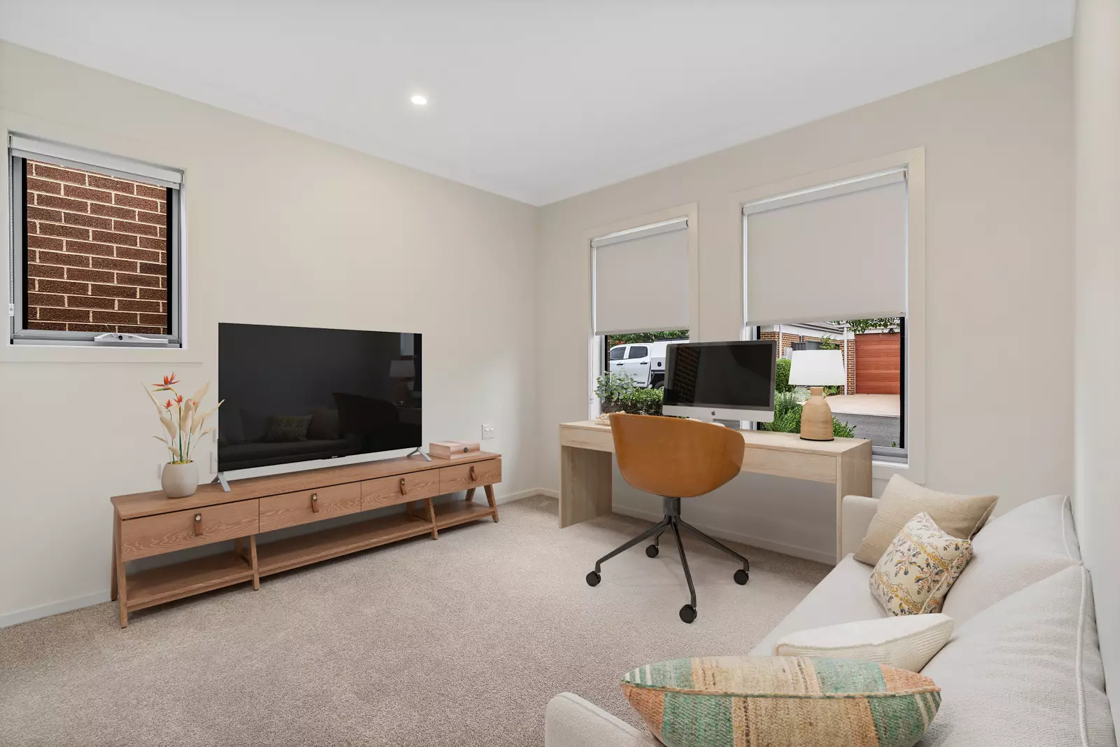 382/245 Jamboree Avenue, Willowdale Village