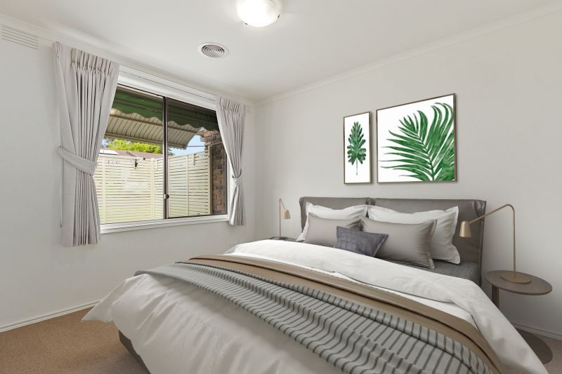 87/ 562-584 Burwood Hwy, Vermont South