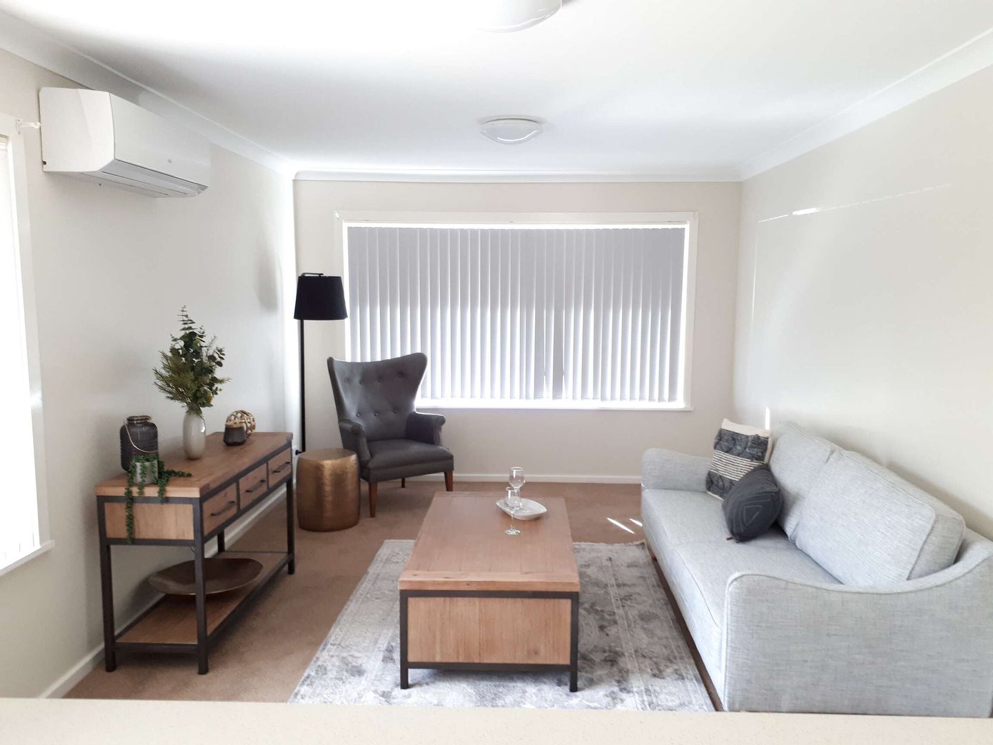 RSL LifeCare Taara Gardens