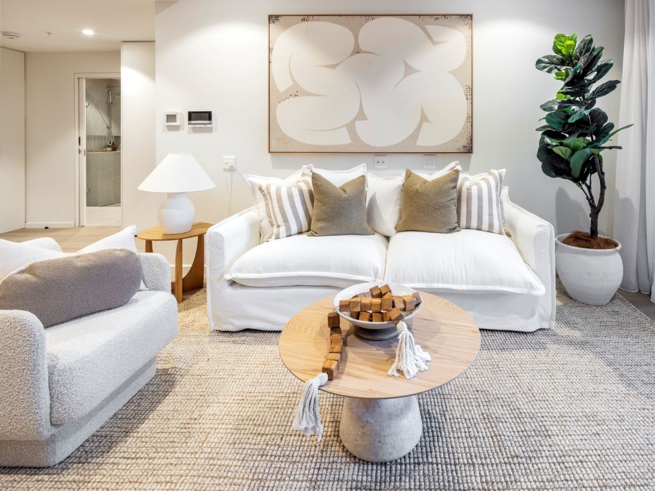 69/28 Norbrik Drive, Bella Vista, NSW, 2153