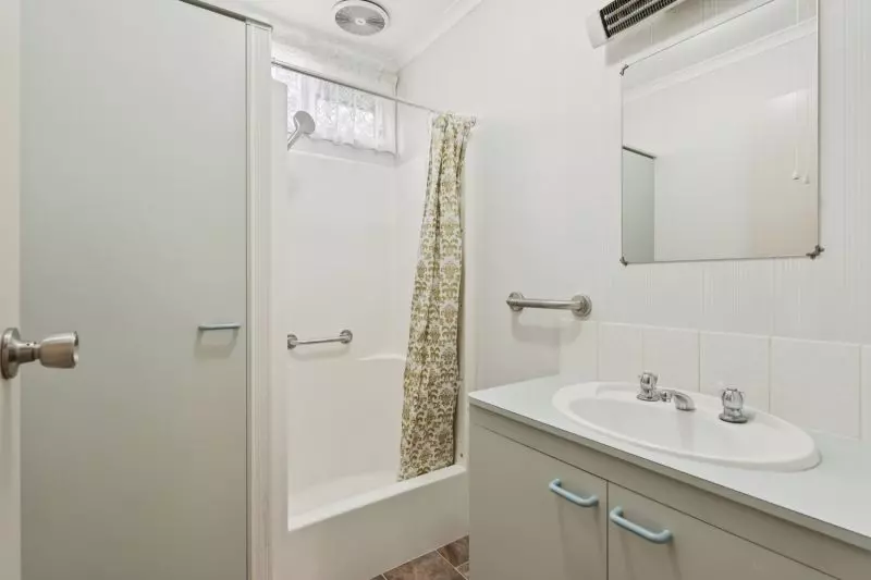 Effortless Living in a Connected Community