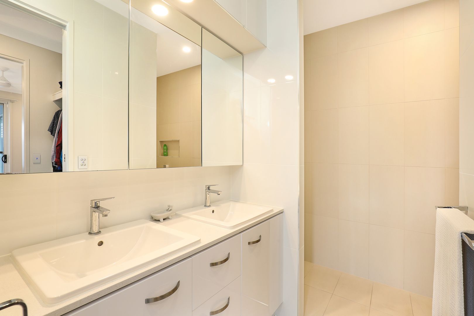 It’s All About LIFESTYLE, It’s All About YOU! Villa 35 Living Gems