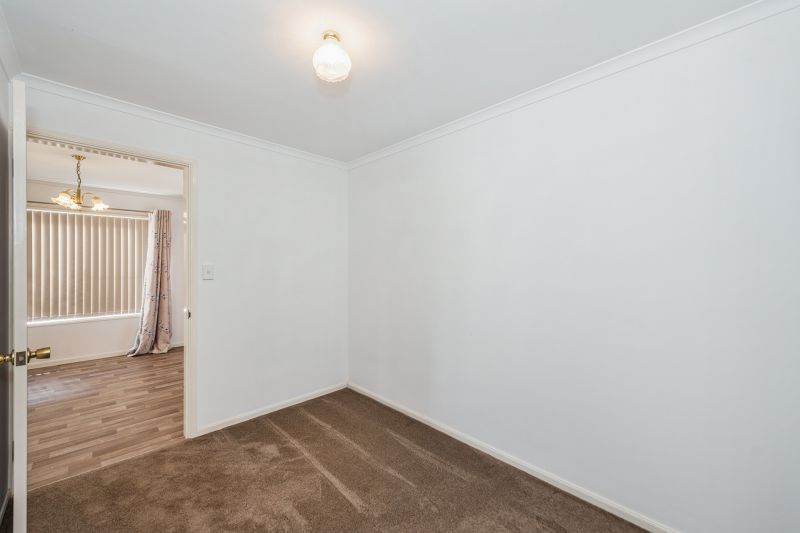 Riverside Gardens - Site 43