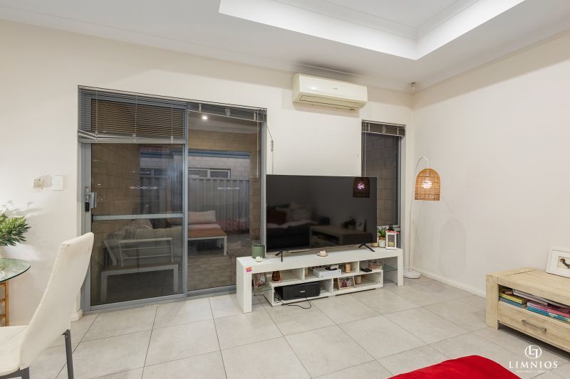 Quality and Convenience!