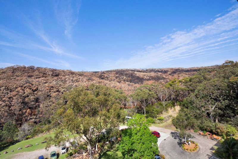 Unit 606 Maybrook Village