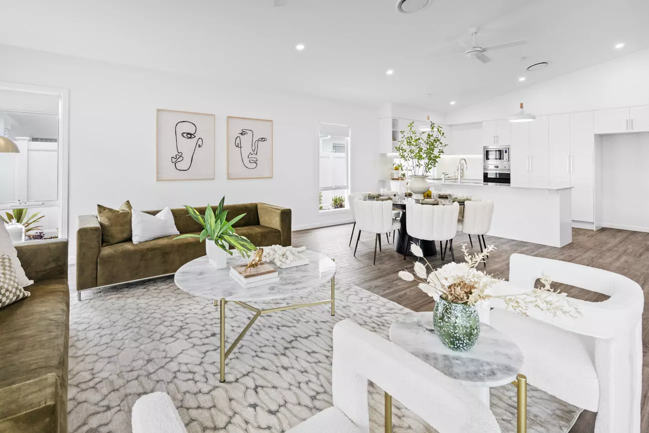 Tampa by Palm Lake Resort Forster Lakes