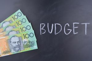 2021-22 Australian Budget: Downsizer superannuation and home equity release schemes expanded