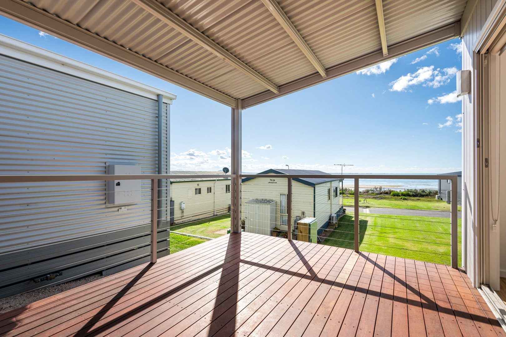 Pelican Shores Estate - Site R203