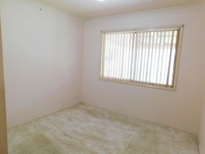 Banksia Grove Village - Site 133