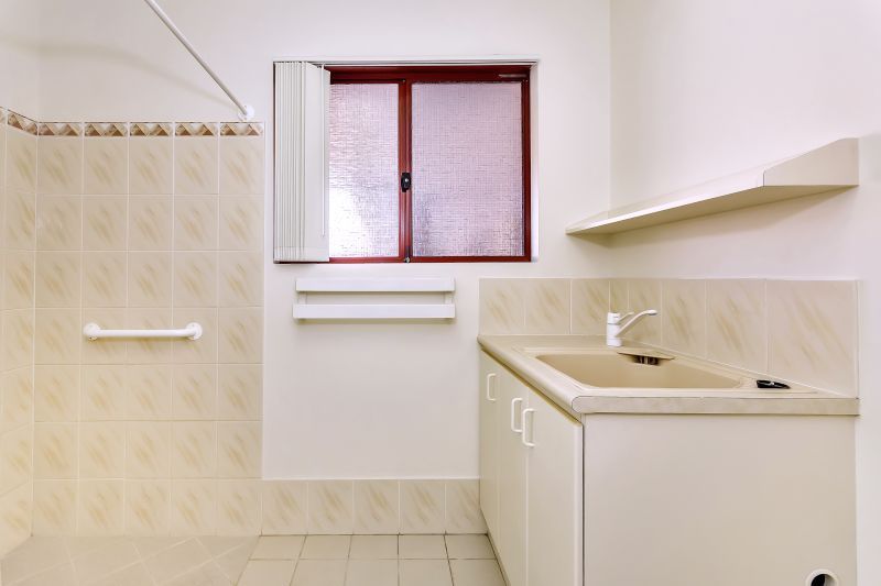 ARCADIA WATERS BICTON - GREAT LOCATION, RIVER & CITY VIEWS