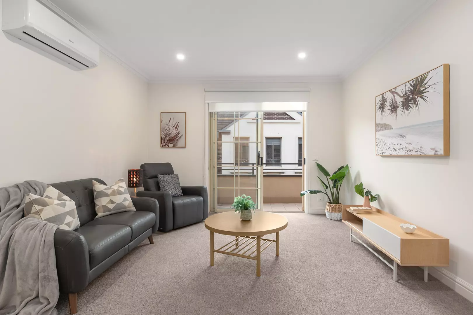 226/562 Bluff Road Hampton, VIC 3188