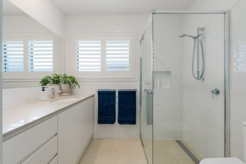 Luxurious Lifestyle Awaits - Immaculate Home in Prime Location!