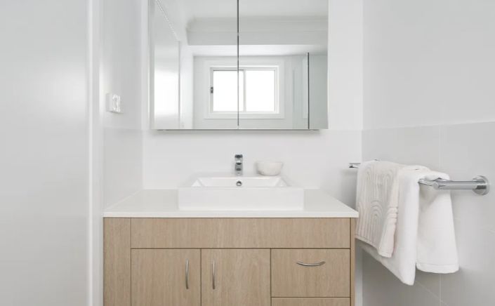Move In Before Christmas! Brand-New 3-Bedroom home