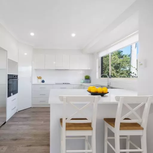 Two Bedroom | Villa 7