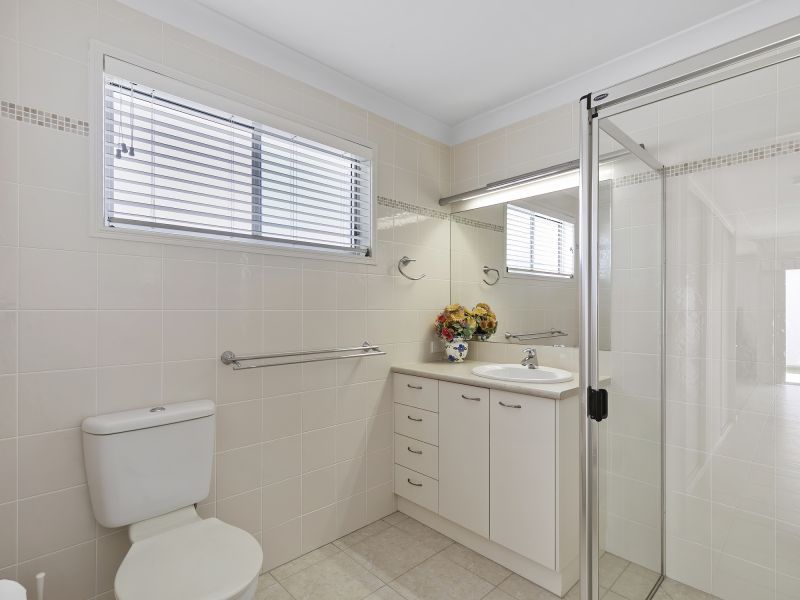 Site 47 - Established Ningaloo