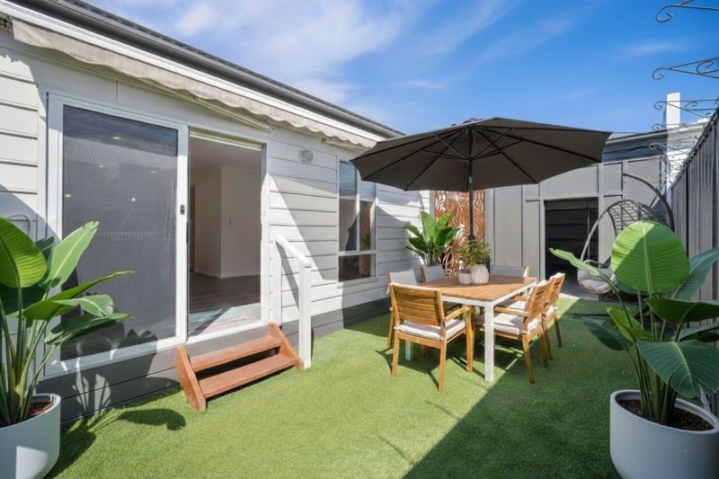 Lifestyle Communities Berwick Waters - Modern and spacious