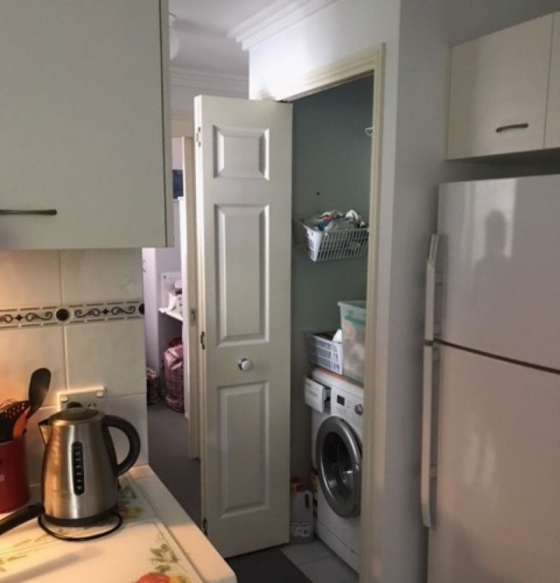 Lime Tree Village - Site 83a