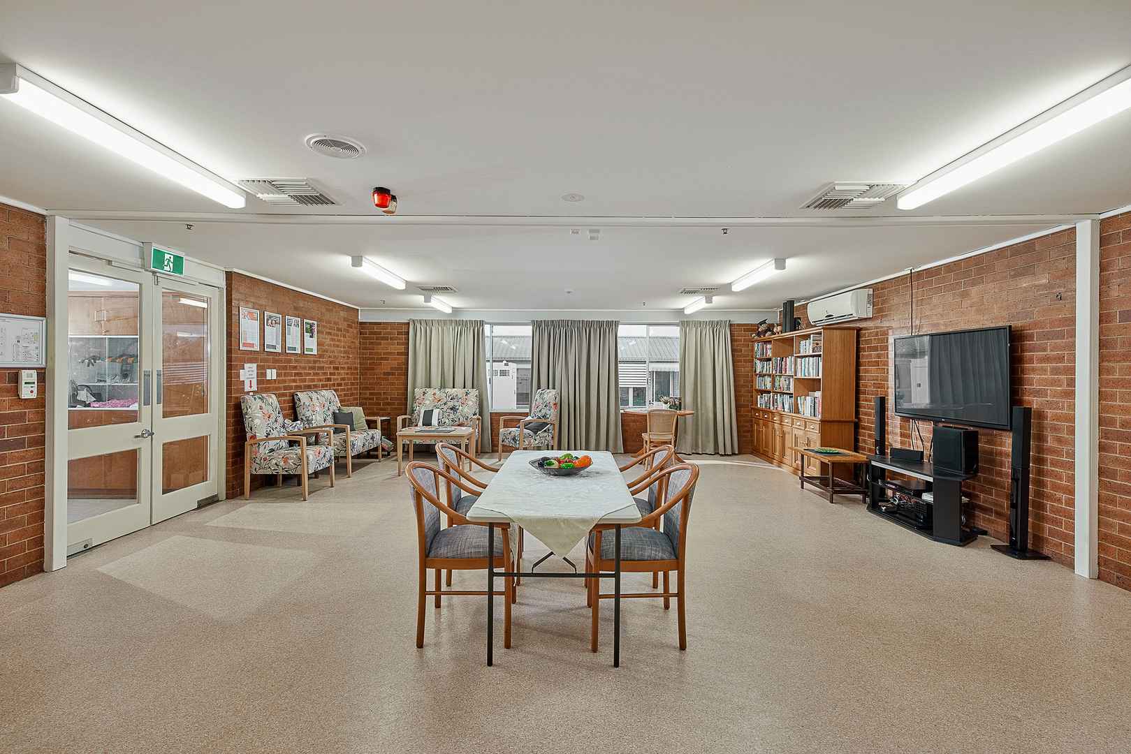 Call to join our waitlist!