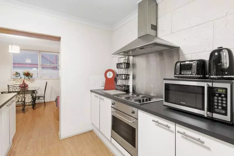 Look outside the box!