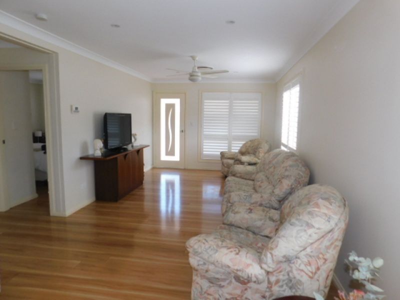 Banksia Grove Village - Site 162