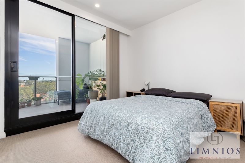 Ultimate urban lifestyle