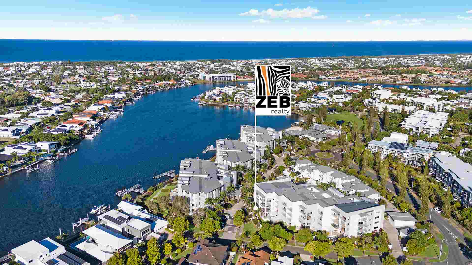 Luxury Apartment at an Irresistible Price - Don't Miss Out!