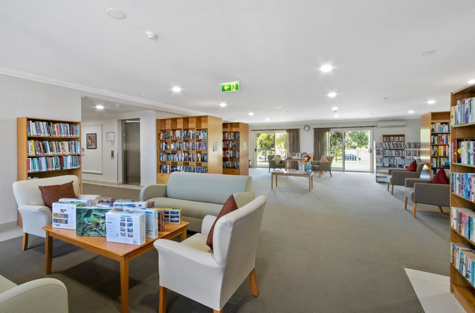 420/208 McDonalds Road,  