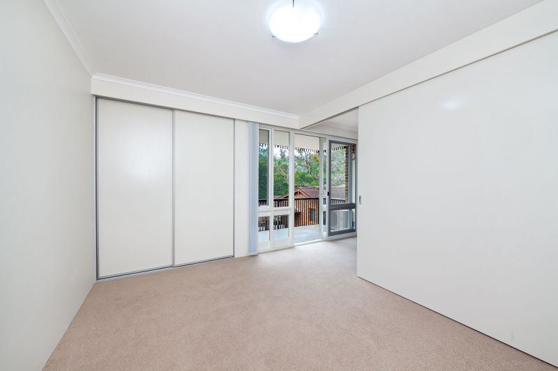 (Under Offer) - Well positioned 2 bedroom unit in Willandra Village with level access to your front door