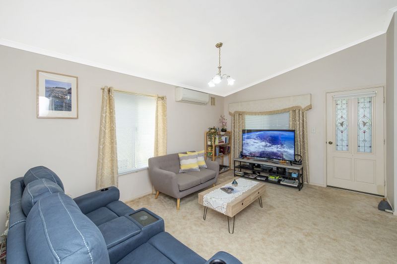 Riverside Gardens Estate - Site 295