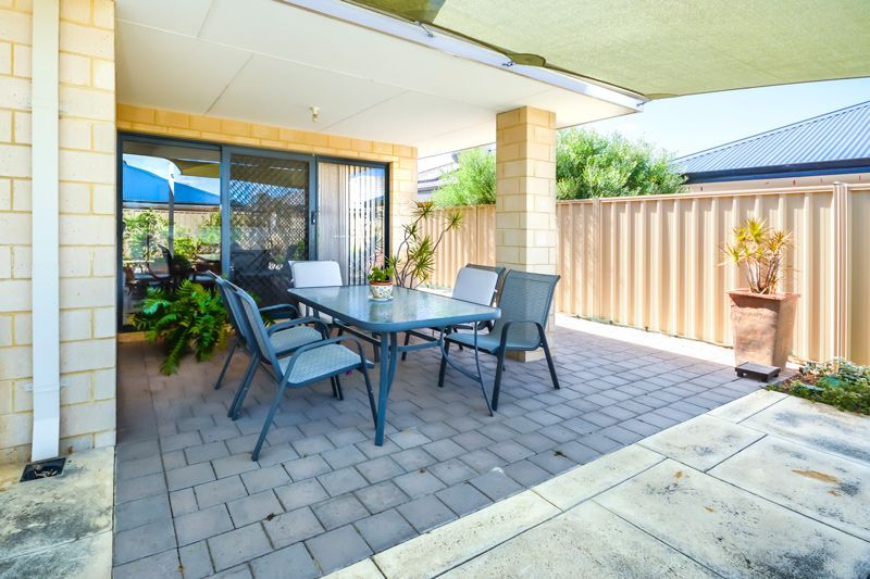 Wow what a great property