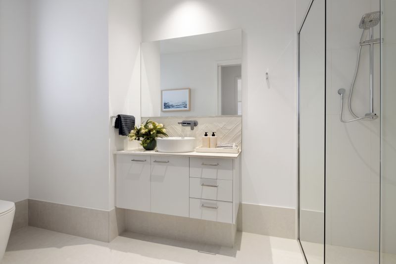 Write the next chapter of your story at Ingenia Lifestyle Springside