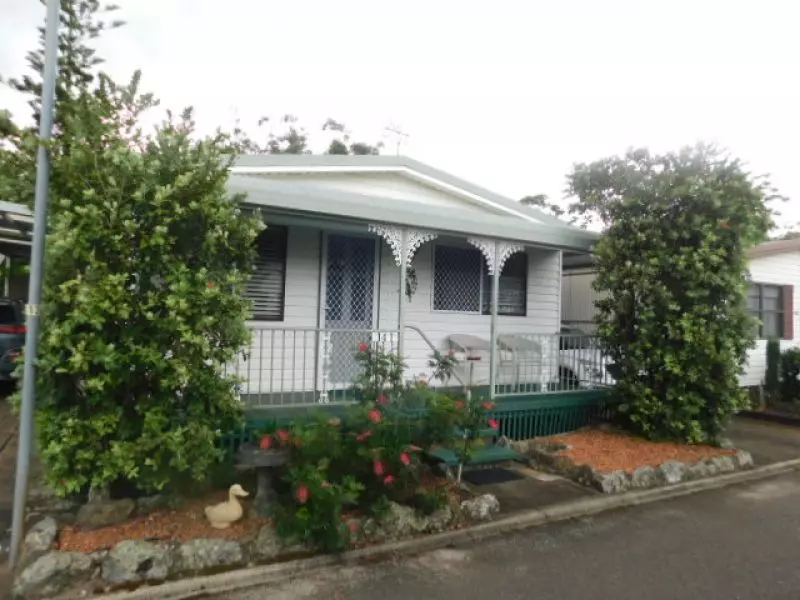 Banksia Grove Village - Site 141