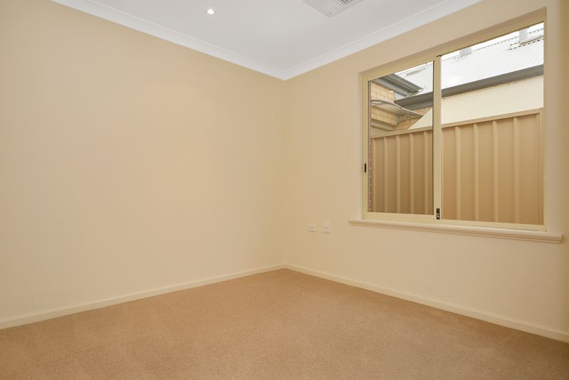 Popular design - Be quick!!