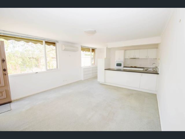 Maranoa Close Retirement Village 2a Kireep Road Balwyn Unit 41 $490,000 Strata Title