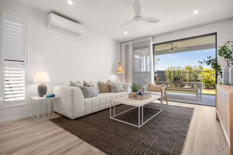 All the space you need, with the style you love!