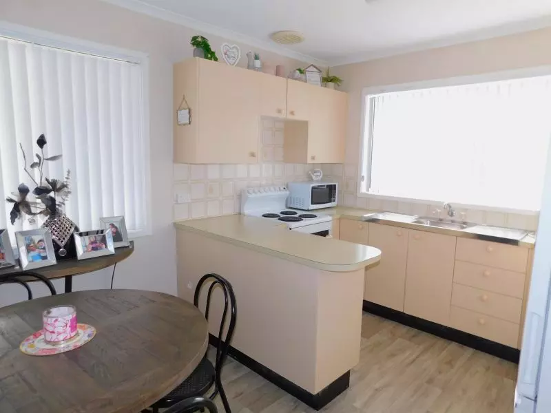 Banksia Grove Village - Site 4