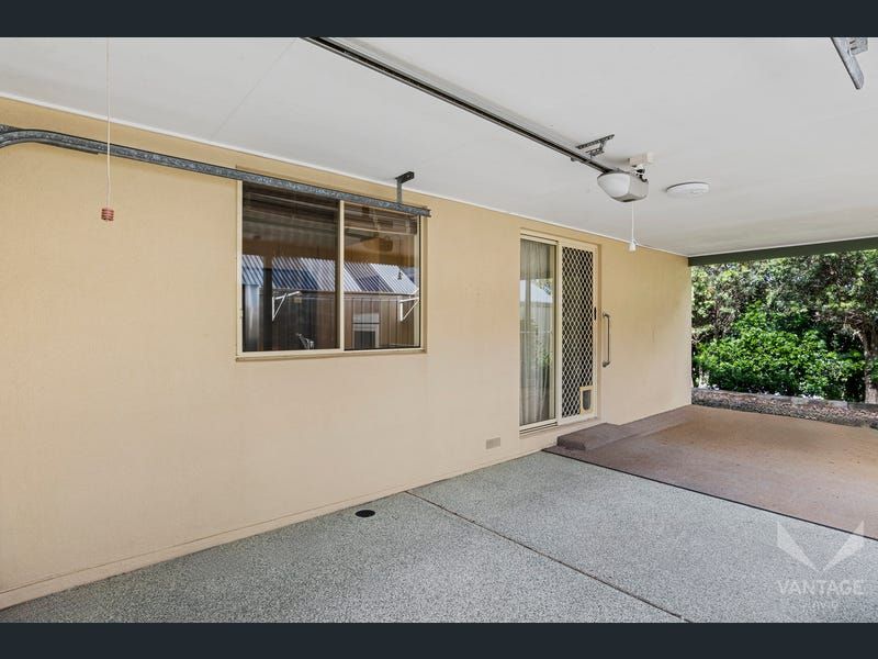 Private, Peaceful & Perfectly Positioned – Villa Living for Over 50s