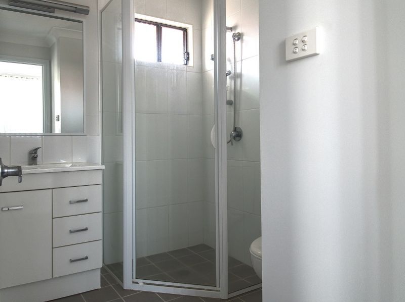 Crystal Waters Estate - Site 52