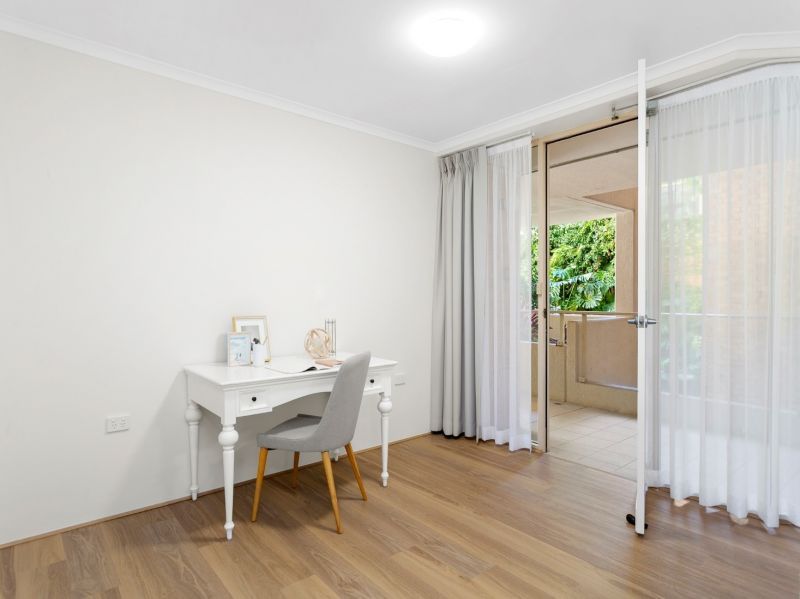 101/6 Jersey Place, Cromer