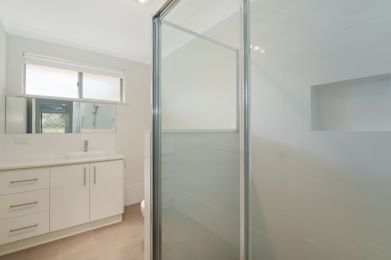 26/126 Hindman Street, Port Macquarie