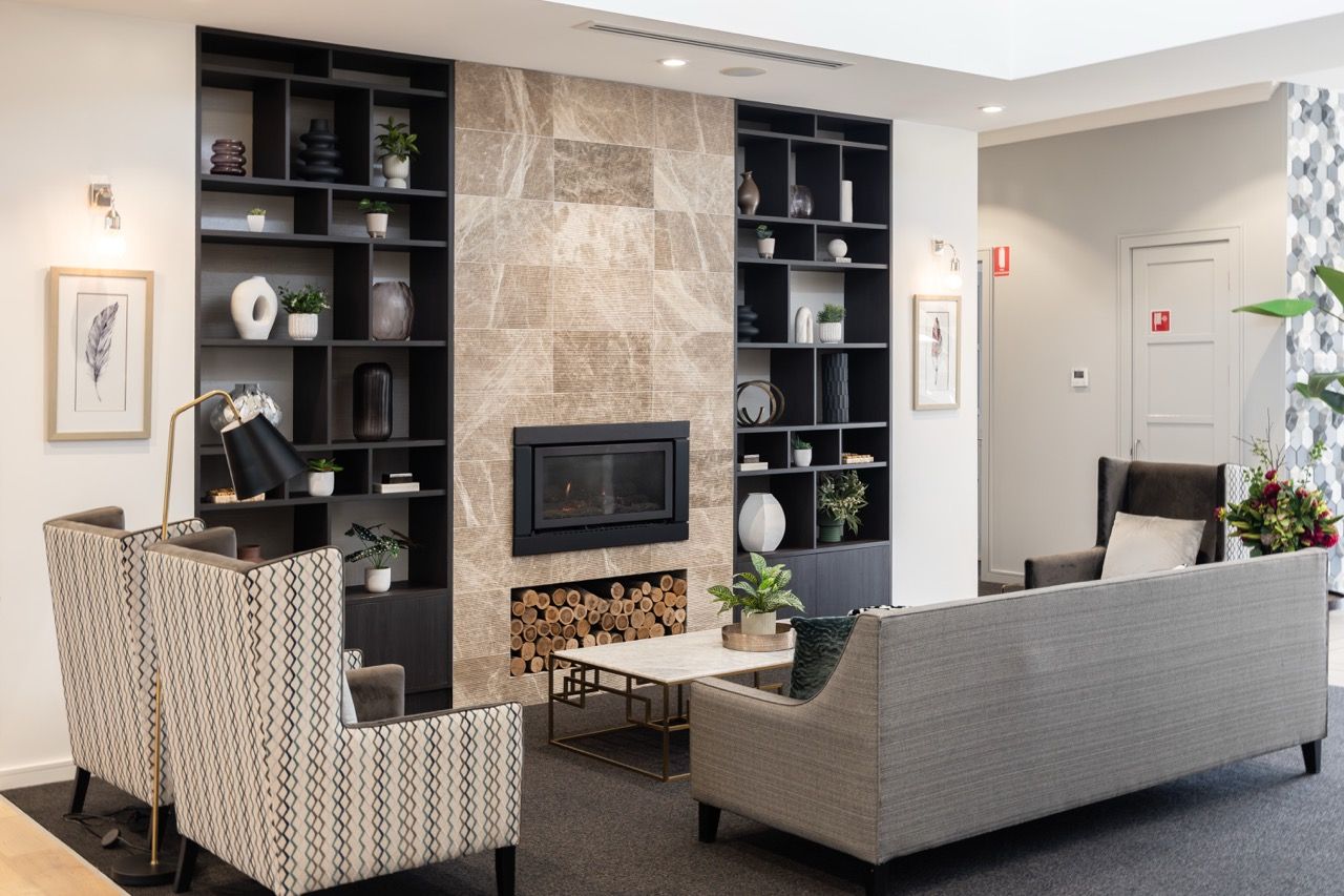 Lifestyle Communities Berwick Waters | Nature, connection and convenience in Clyde North