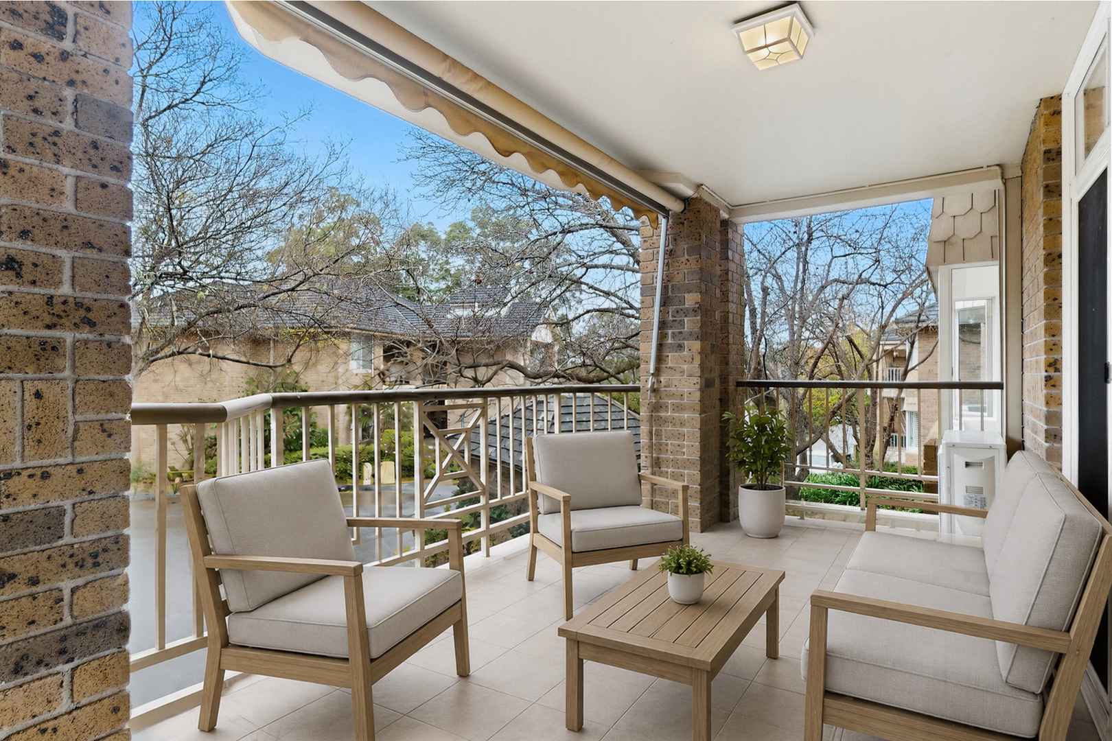 Generous Living, Vibrant Community — Huon Park at Its Best