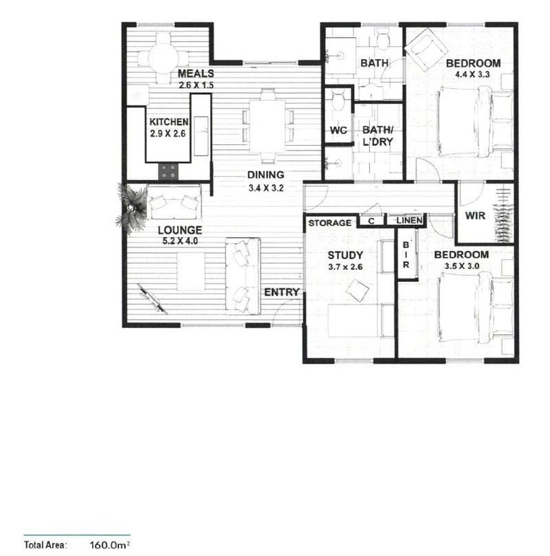 Stand-alone villa, premium upgrades, cathedral ceilings - ready now