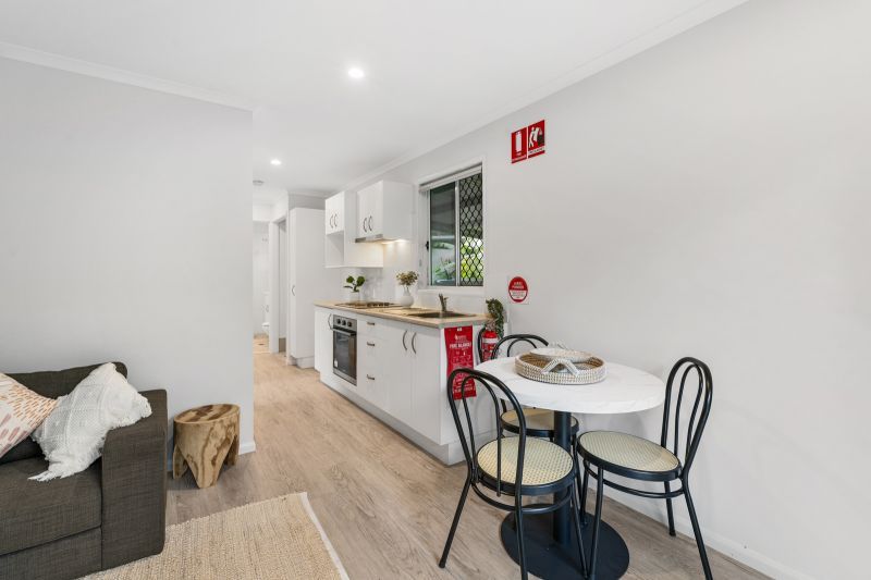 Downsize and Enjoy Coastal Living at its Finest!